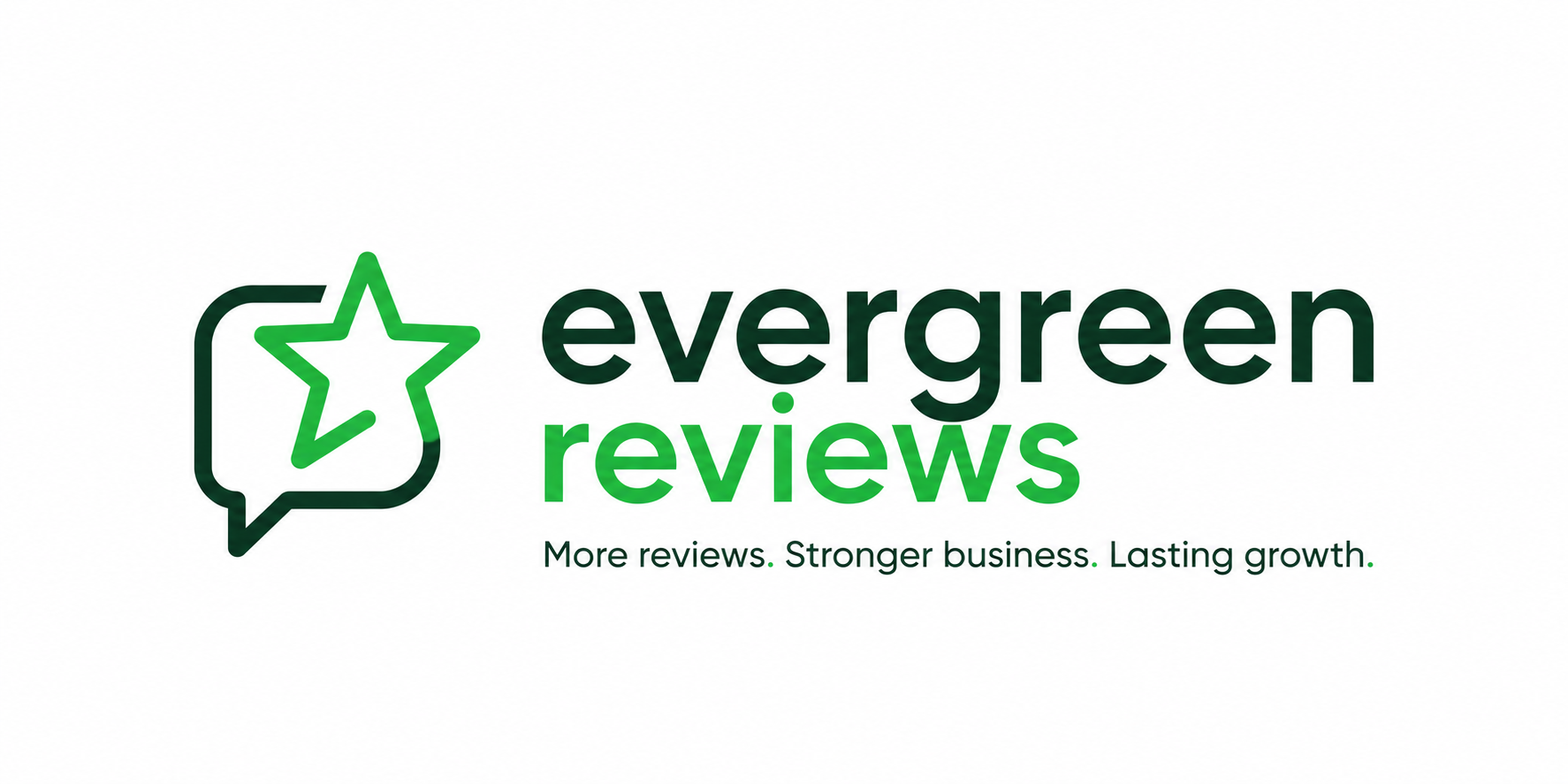 Evergreen Reviews